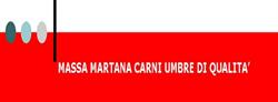 Massa Martana Carni Umbre Di Qualita' S.R.L.