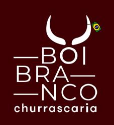 Boi Branco Churrascaria