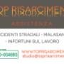 toprisarcimenti