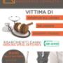 toprisarcimenti