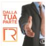 toprisarcimenti