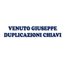 Centro Duplicazioni Chiavi