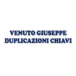 Centro Duplicazioni Chiavi