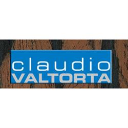 Valtorta Claudio Legname