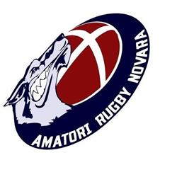 Amatori Rugby Novara