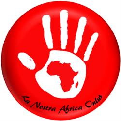 LA NOSTRA AFRICA ONLUS