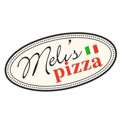 Meli 's Pizza