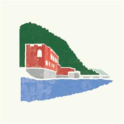 La Tavola
