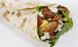 Village Kebab