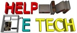 HELP & TECH