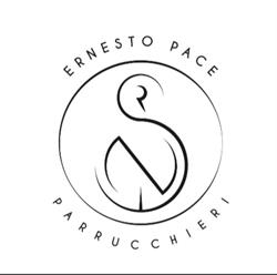Ernesto Pace Parrucchieri