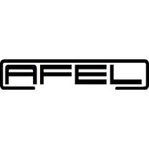 Afel