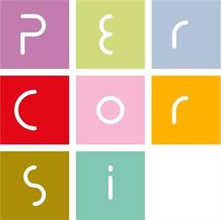 PerCORSI