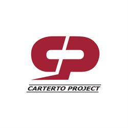 Carterto Project