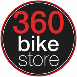 360BikeStore