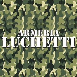 Armeria Luchetti di Fabbietti Fabrizio & C. Snc