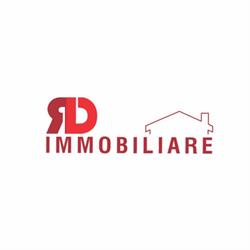 RD Immobiliare di Riccardo Dragoni