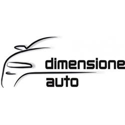 Dimensione Auto