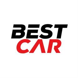 Best-Car S.R.L. Con Unico Socio