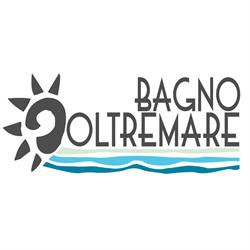 Bagno Oltremare