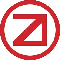 Zi Creative - Pareti divisorie mobili attrezzate per ufficio in vetro e legno di design.