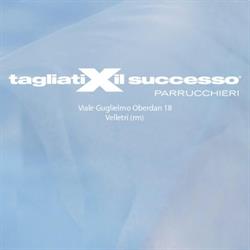 Tagliati X il Successo Velletri
