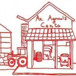 Azienda Agricola Canto