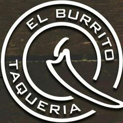 El Burrito