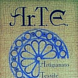 Ar. T. E. Spoleto