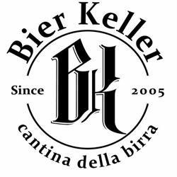 Bier Keller
