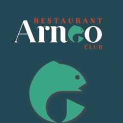 Arneo Club