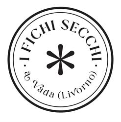I Fichi Secchi