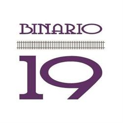 Binario 19