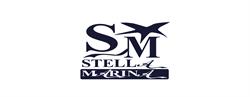 Stella Marina