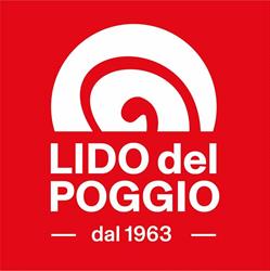 Lido del Poggio