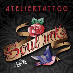 Soul Ink Tattoo