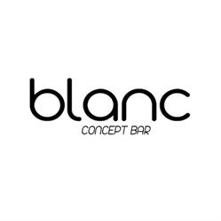 Blanc Bakery Pizza Food & Wine Bar