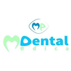 AMBULATORIO DENTISTICO POLISPECIALISTICO MP DENTAL MEDICA SRL