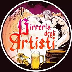 Birreria degli Artisti