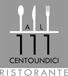 Al Centoundici