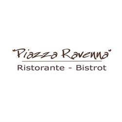 Piazza Ravenna- Ristorante Bistrot