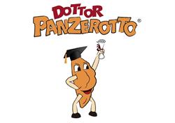 Dottor Panzerotto