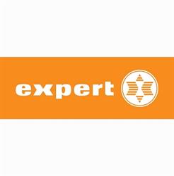 Expert Ventimiglia