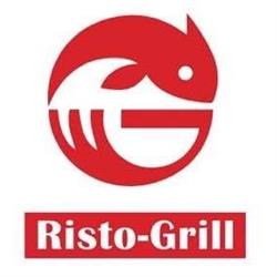 Risto-Grill di Hu ZengJie
