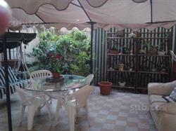 La Casa Di Ariel