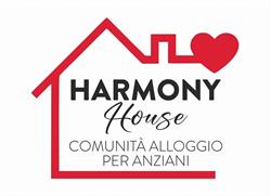 Casa di Riposo Harmony House Di Ferretti Maria Grazia