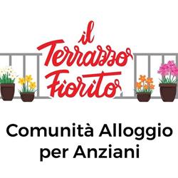 Il Terrazzo Fiorito