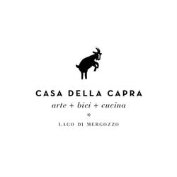 Casa della Capra