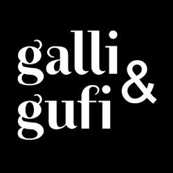 Galli & Gufi Restaurant & Cocktail bar