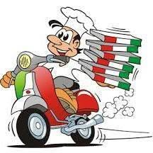 Take Away Asiago di Tiengo Luca